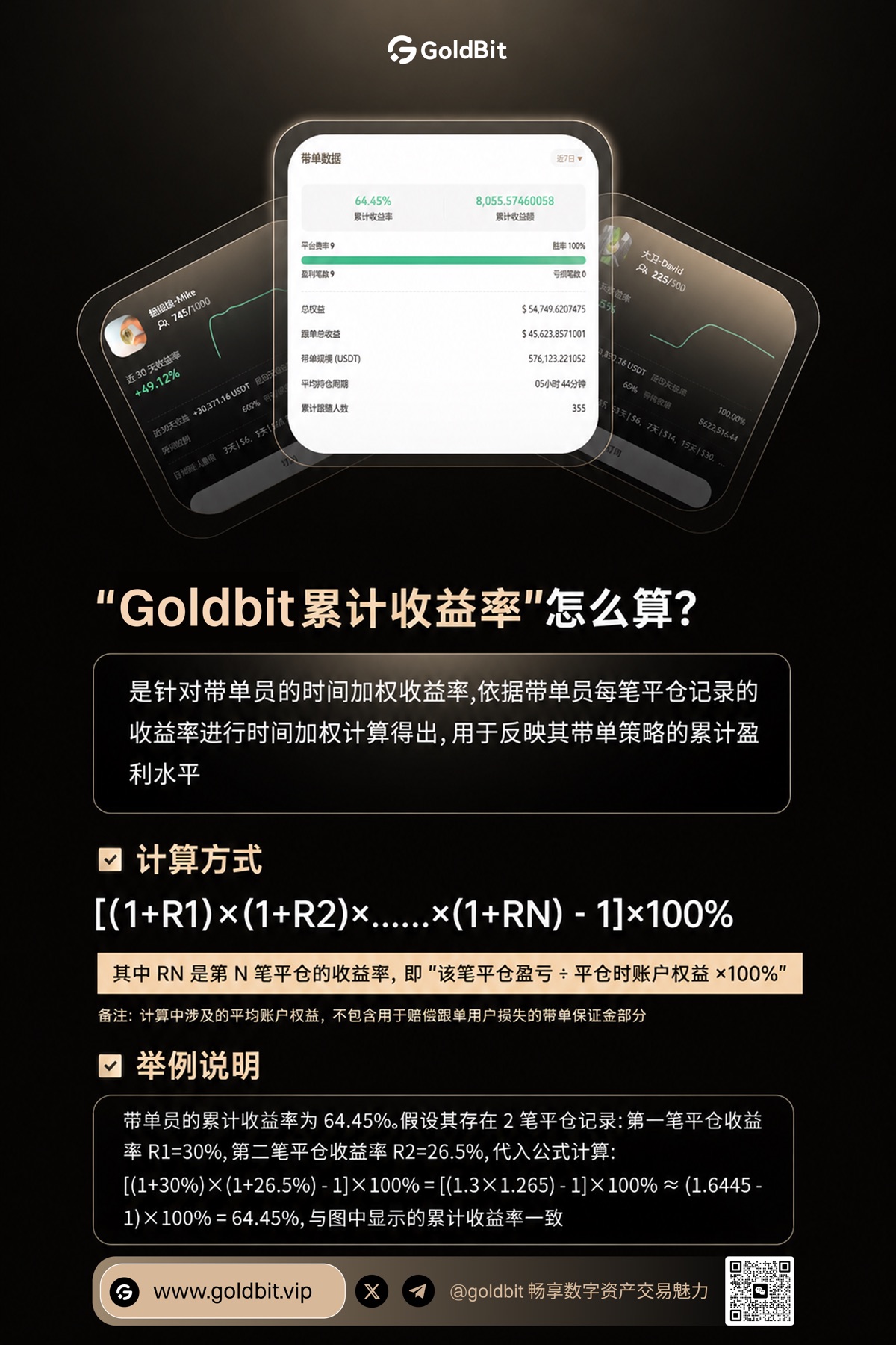 视觉海报设计精选作品一