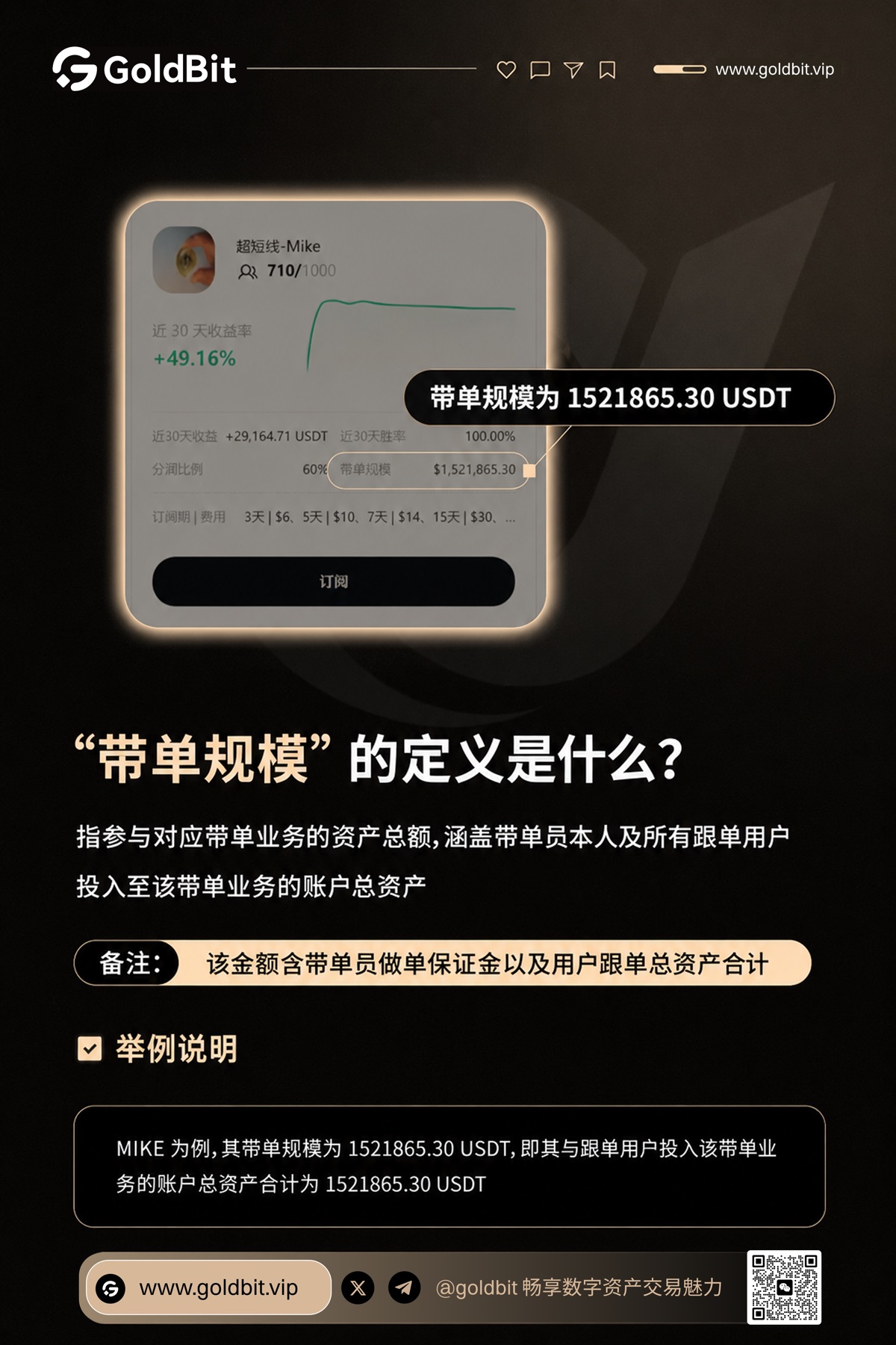 活动视觉海报 03