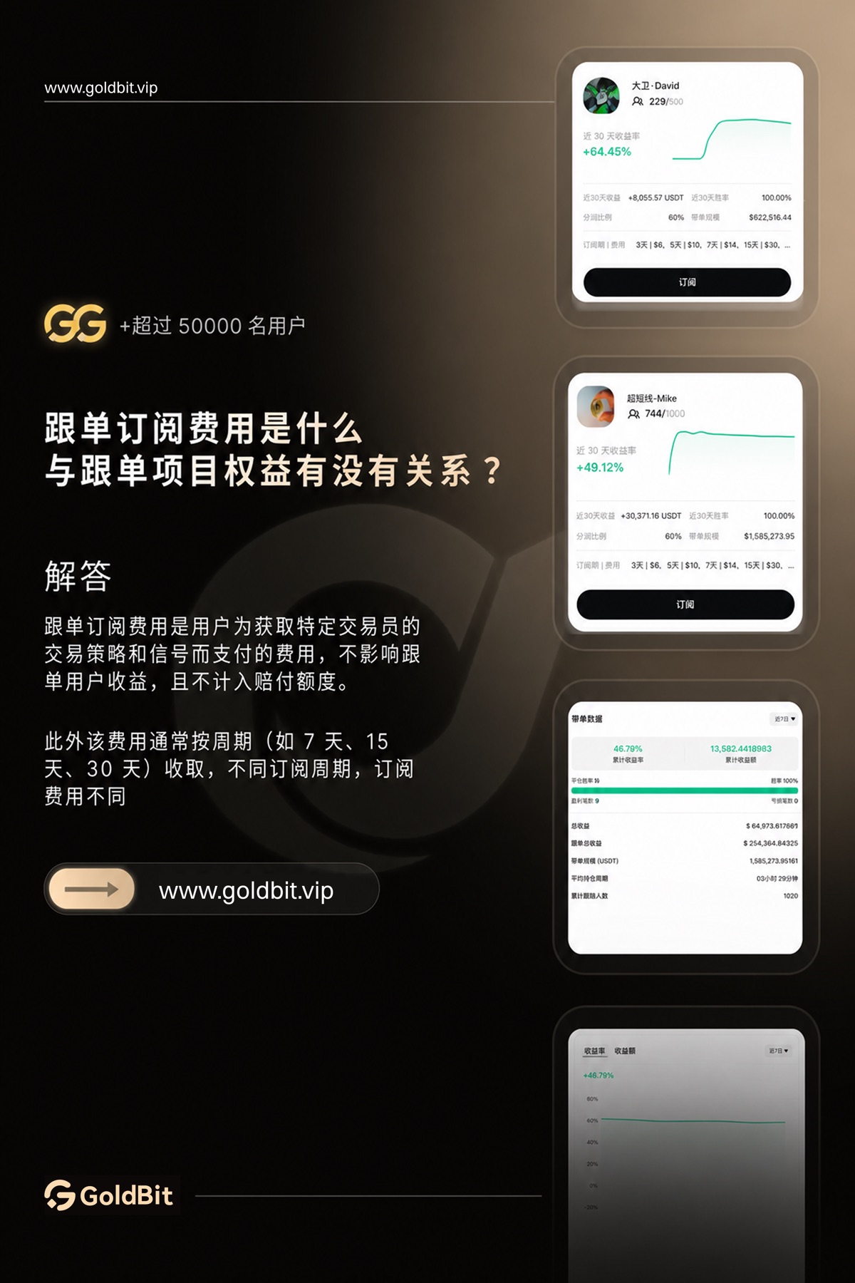 视觉海报设计精选作品二