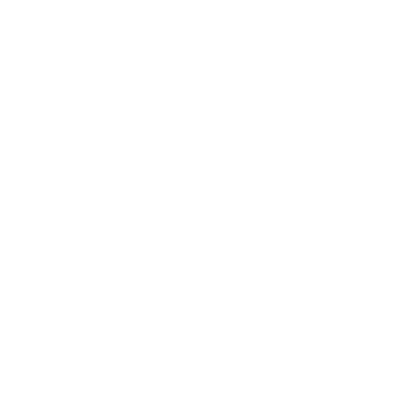 Lynn WeChat QR code